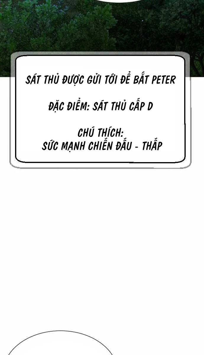 SÁT THỦ PETER chapter 15 - Upload bởi truyensieuhay.com
