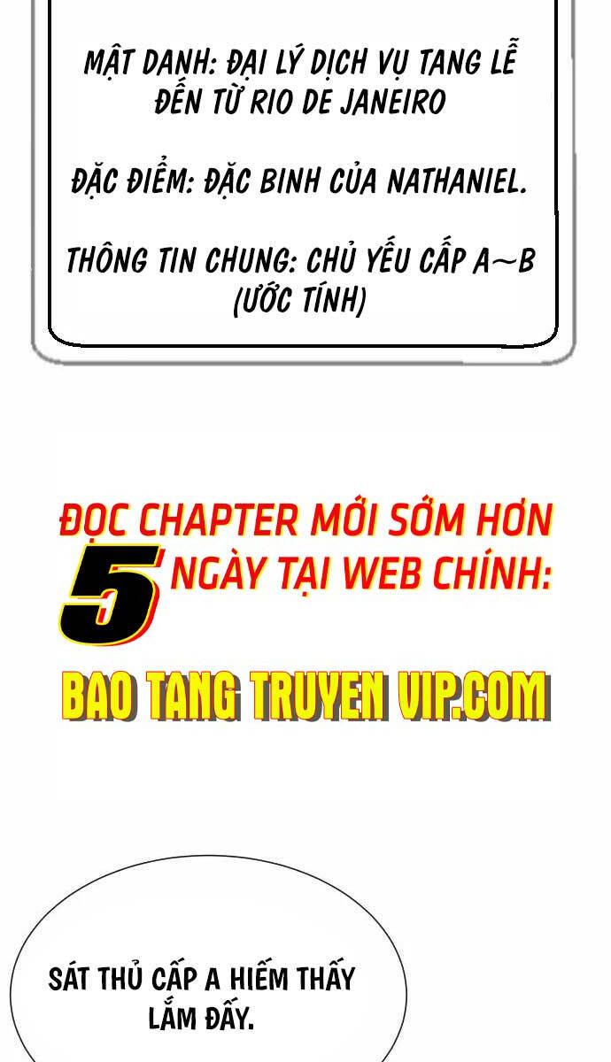 SÁT THỦ PETER chapter 15 - Upload bởi truyensieuhay.com