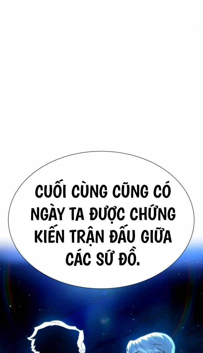 SÁT THỦ PETER chapter 15 - Upload bởi truyensieuhay.com