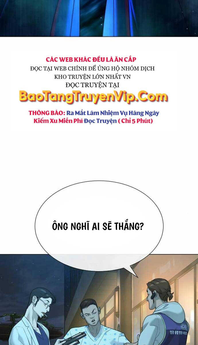 SÁT THỦ PETER chapter 15 - Upload bởi truyensieuhay.com