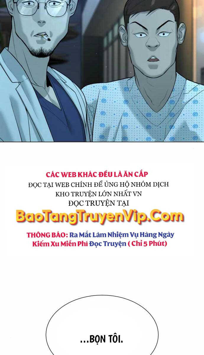 SÁT THỦ PETER chapter 15 - Upload bởi truyensieuhay.com
