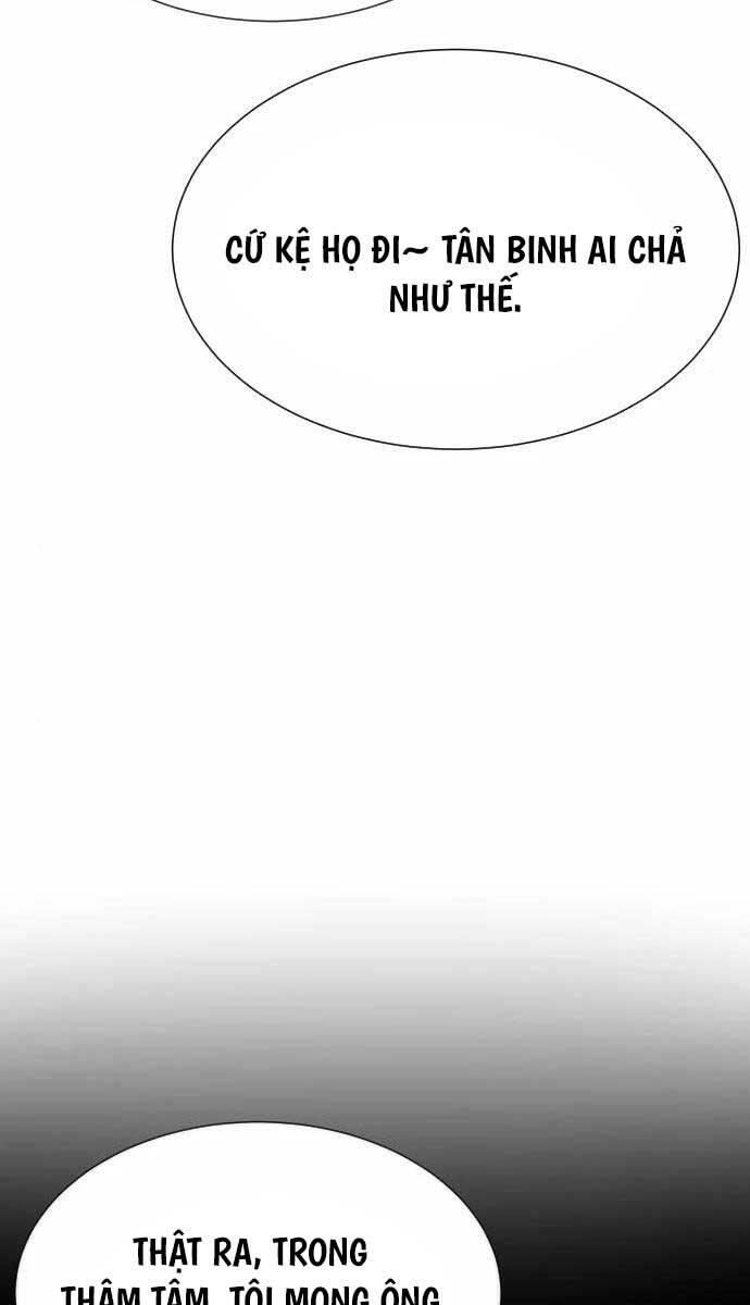 SÁT THỦ PETER chapter 15 - Upload bởi truyensieuhay.com