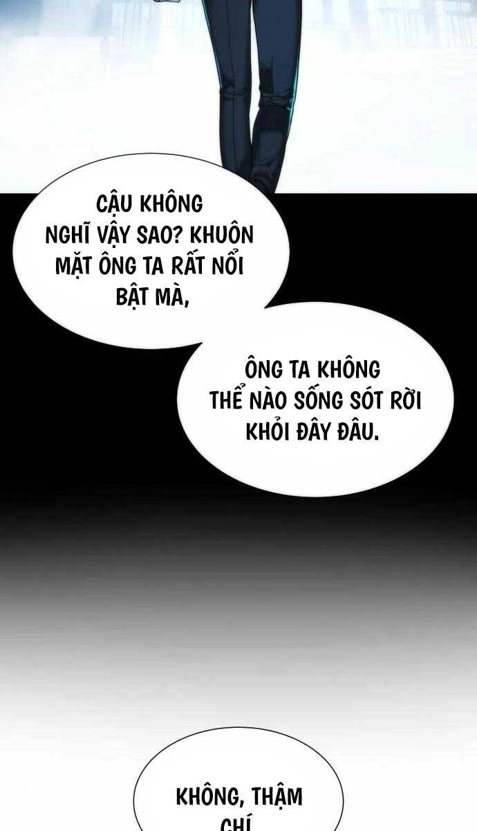 SÁT THỦ PETER chapter 15 - Upload bởi truyensieuhay.com