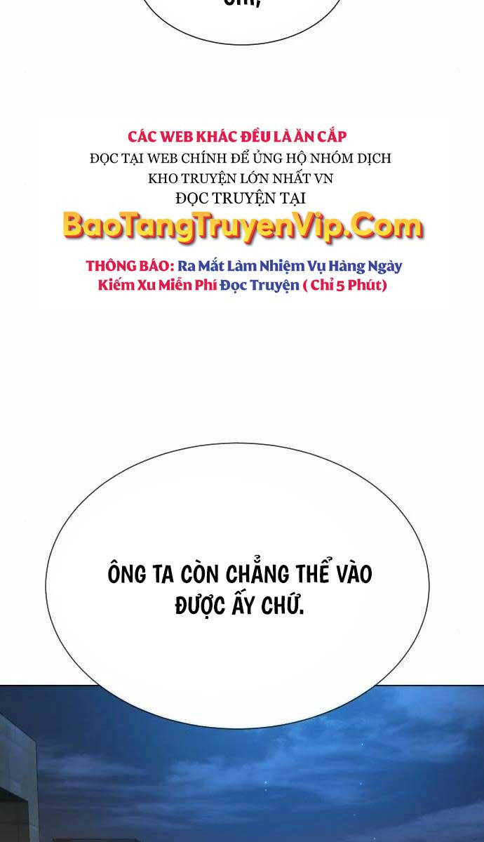 SÁT THỦ PETER chapter 15 - Upload bởi truyensieuhay.com