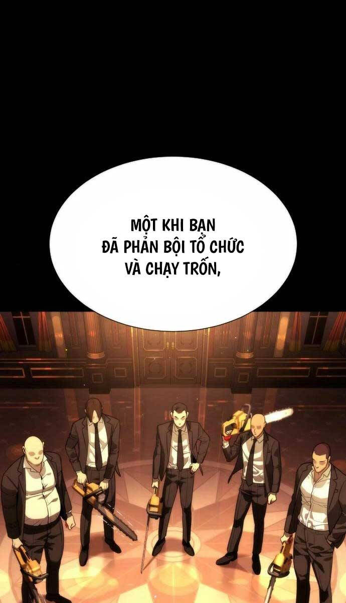 SÁT THỦ PETER chapter 15 - Upload bởi truyensieuhay.com