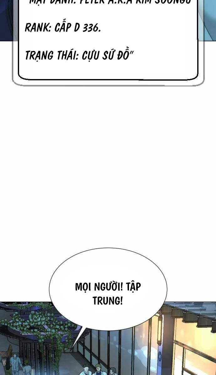 SÁT THỦ PETER chapter 15 - Upload bởi truyensieuhay.com