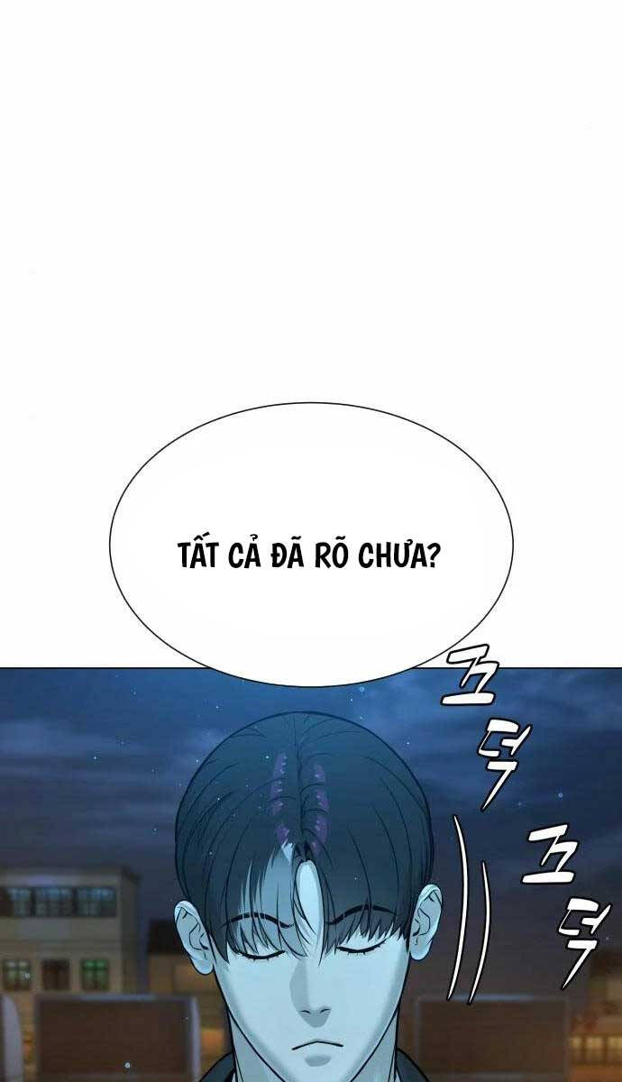 SÁT THỦ PETER chapter 15 - Upload bởi truyensieuhay.com