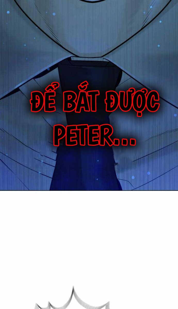 SÁT THỦ PETER chapter 15 - Upload bởi truyensieuhay.com