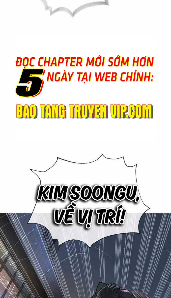 SÁT THỦ PETER chapter 15 - Upload bởi truyensieuhay.com