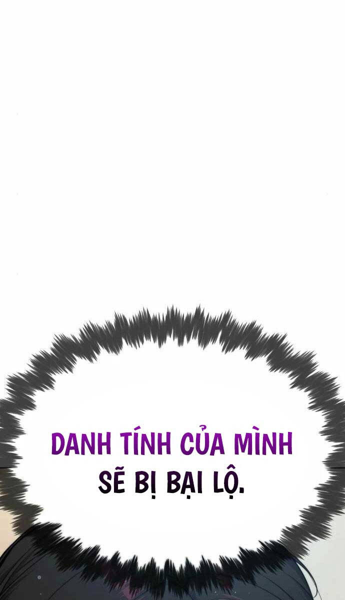 SÁT THỦ PETER chapter 15 - Upload bởi truyensieuhay.com
