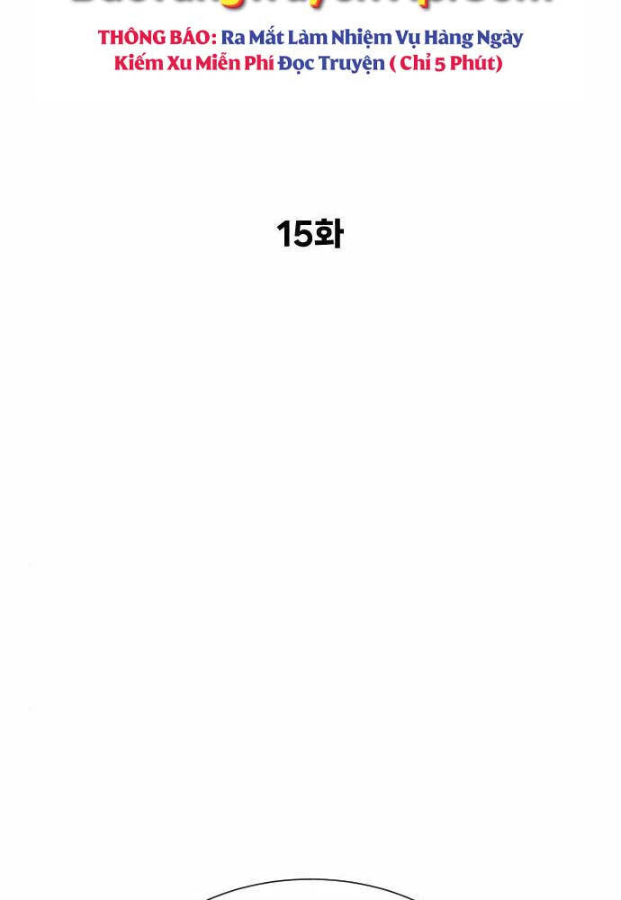 SÁT THỦ PETER chapter 15 - Upload bởi truyensieuhay.com