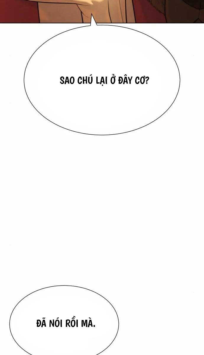 SÁT THỦ PETER chapter 15 - Upload bởi truyensieuhay.com