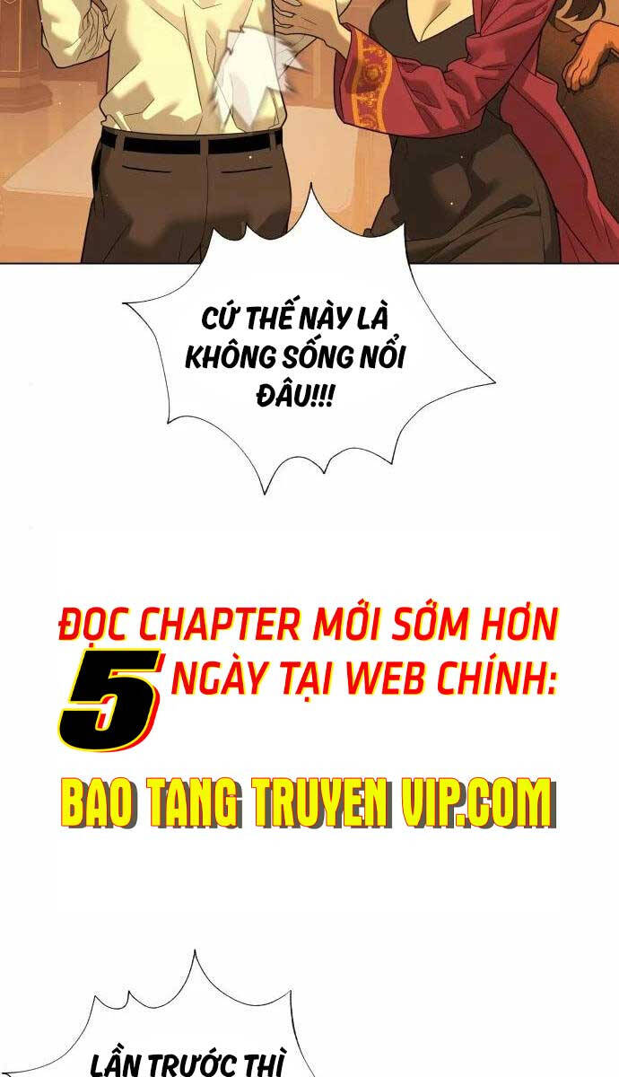 SÁT THỦ PETER chapter 15 - Upload bởi truyensieuhay.com