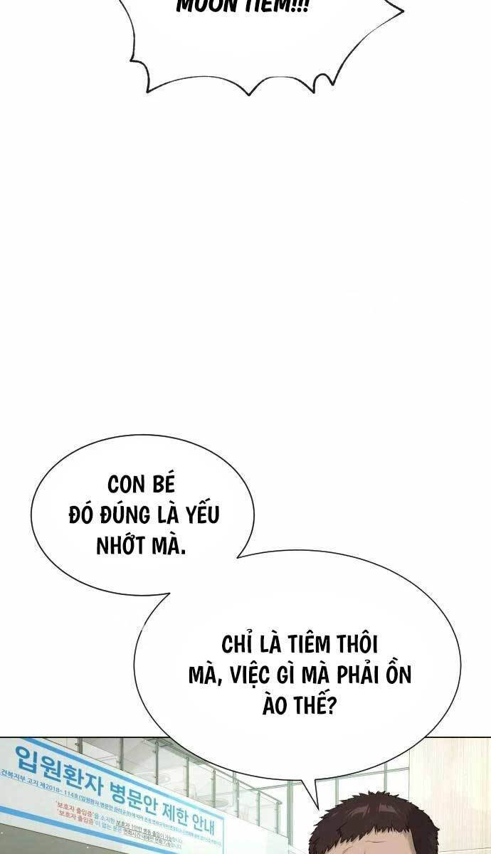 SÁT THỦ PETER chapter 15 - Upload bởi truyensieuhay.com
