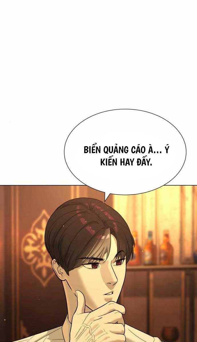 SÁT THỦ PETER chapter 15 - Upload bởi truyensieuhay.com
