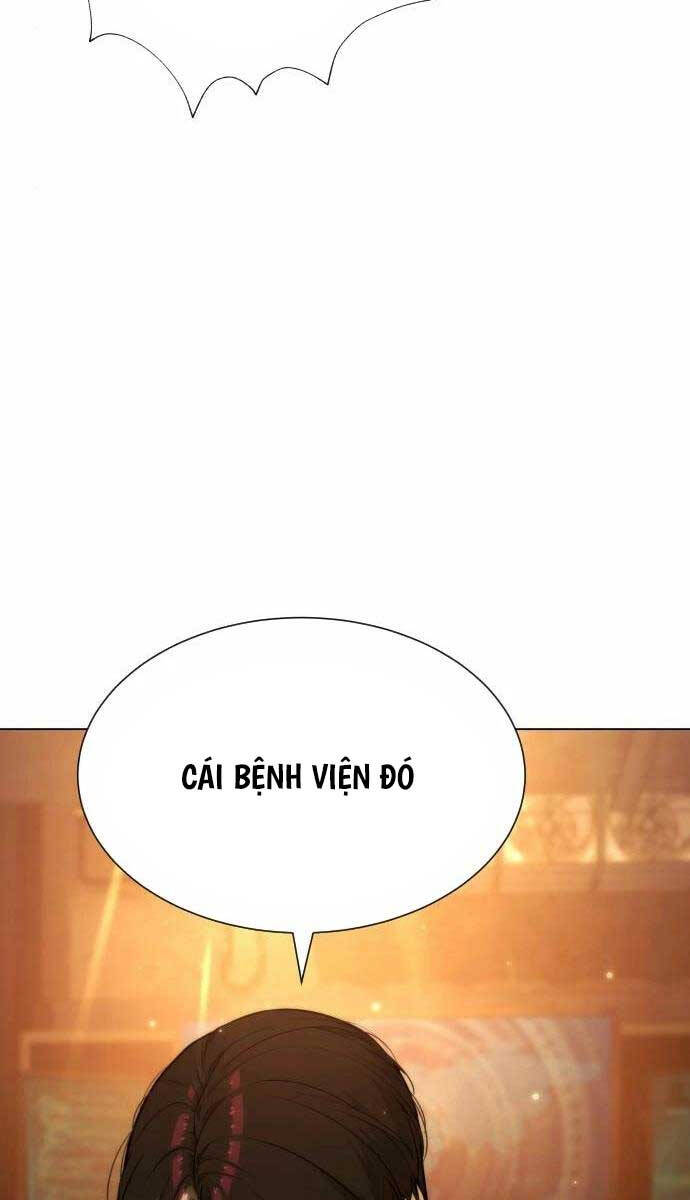 SÁT THỦ PETER chapter 15 - Upload bởi truyensieuhay.com