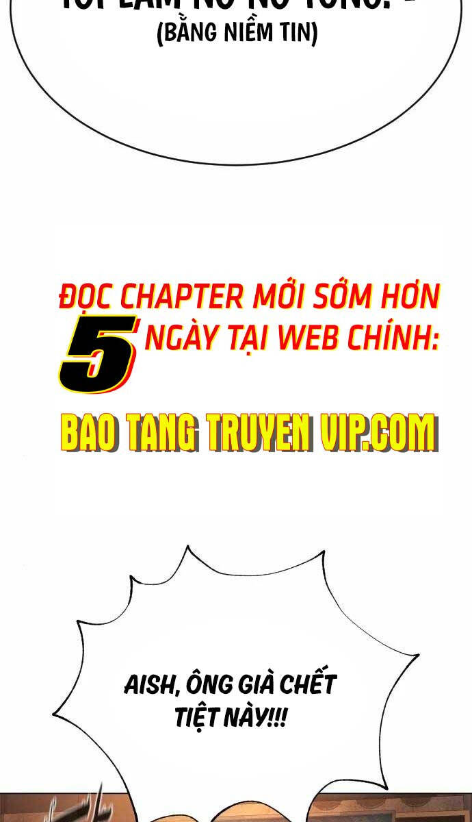 SÁT THỦ PETER chapter 15 - Upload bởi truyensieuhay.com