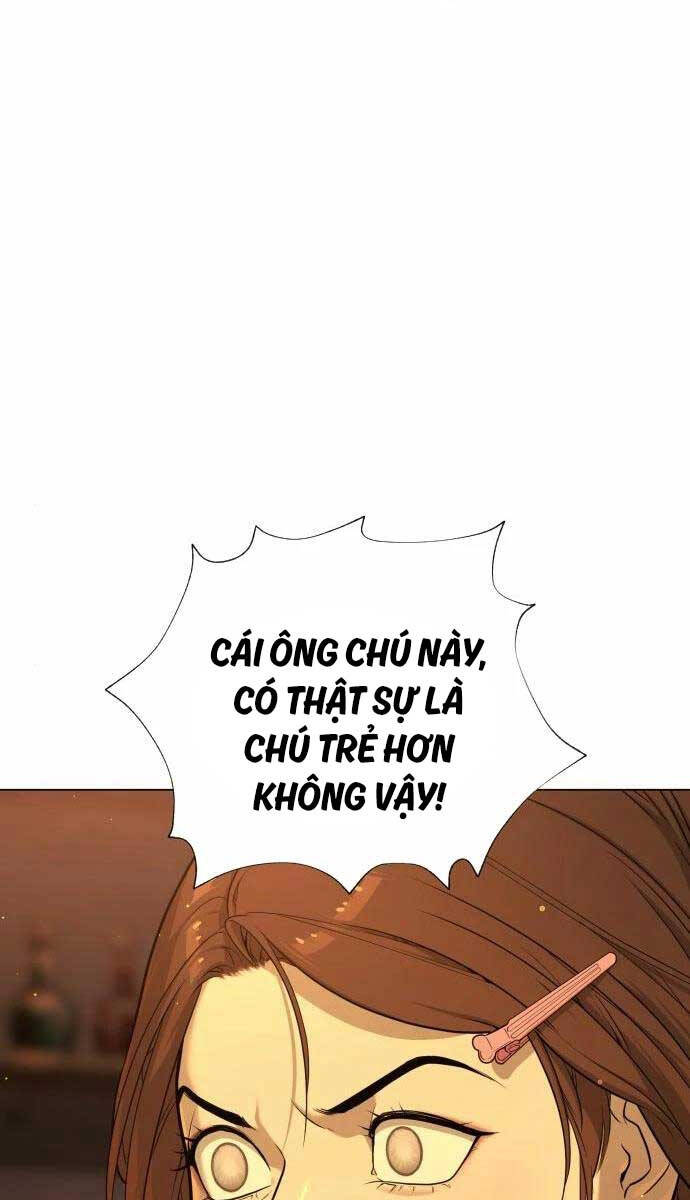 SÁT THỦ PETER chapter 15 - Upload bởi truyensieuhay.com