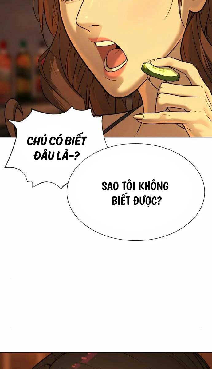 SÁT THỦ PETER chapter 15 - Upload bởi truyensieuhay.com