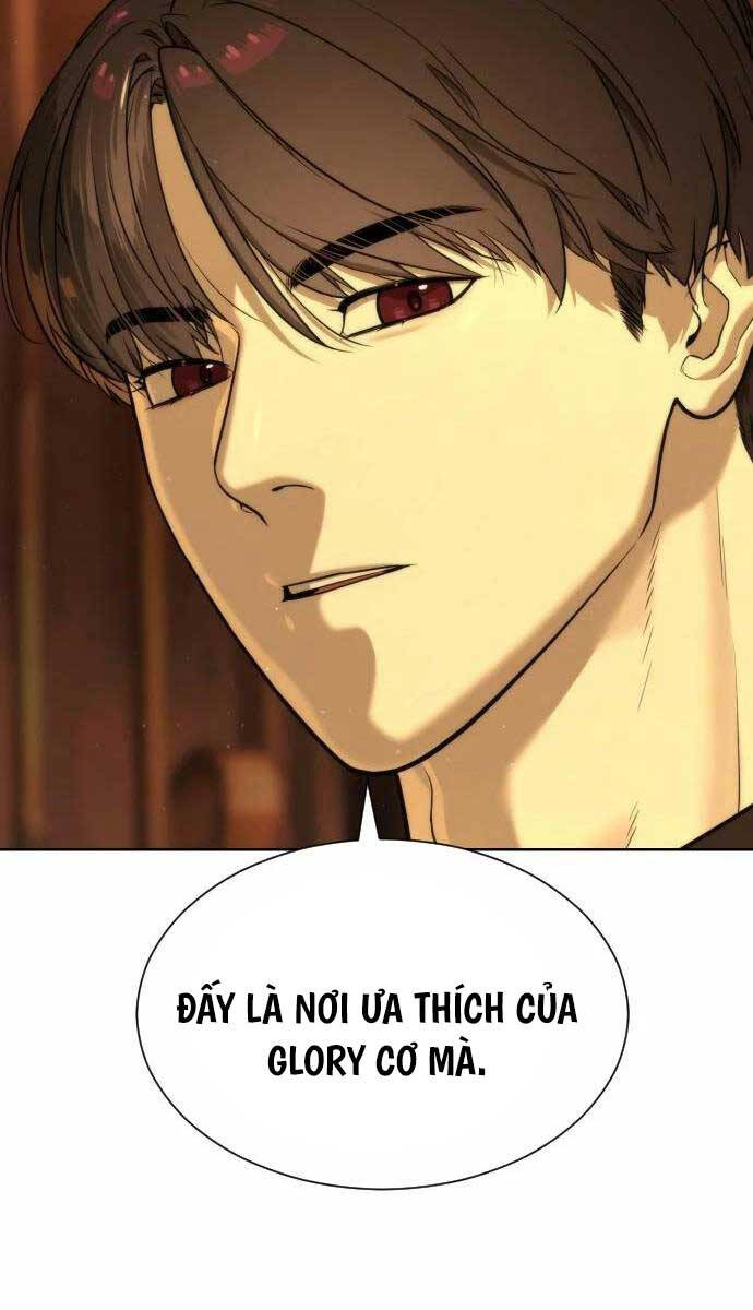 SÁT THỦ PETER chapter 15 - Upload bởi truyensieuhay.com