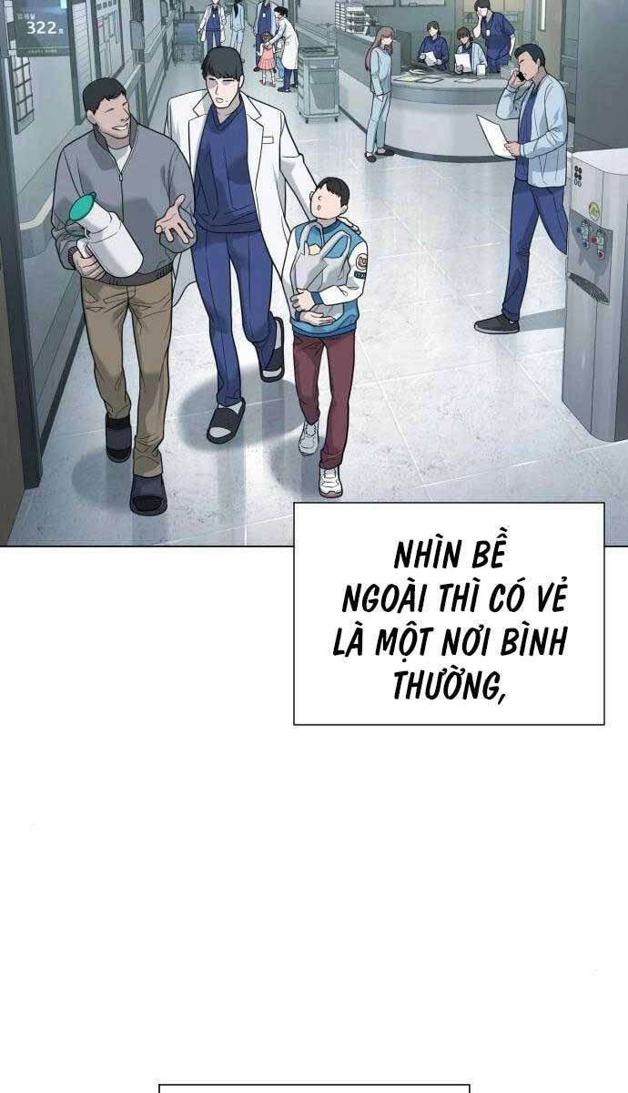 SÁT THỦ PETER chapter 15 - Upload bởi truyensieuhay.com