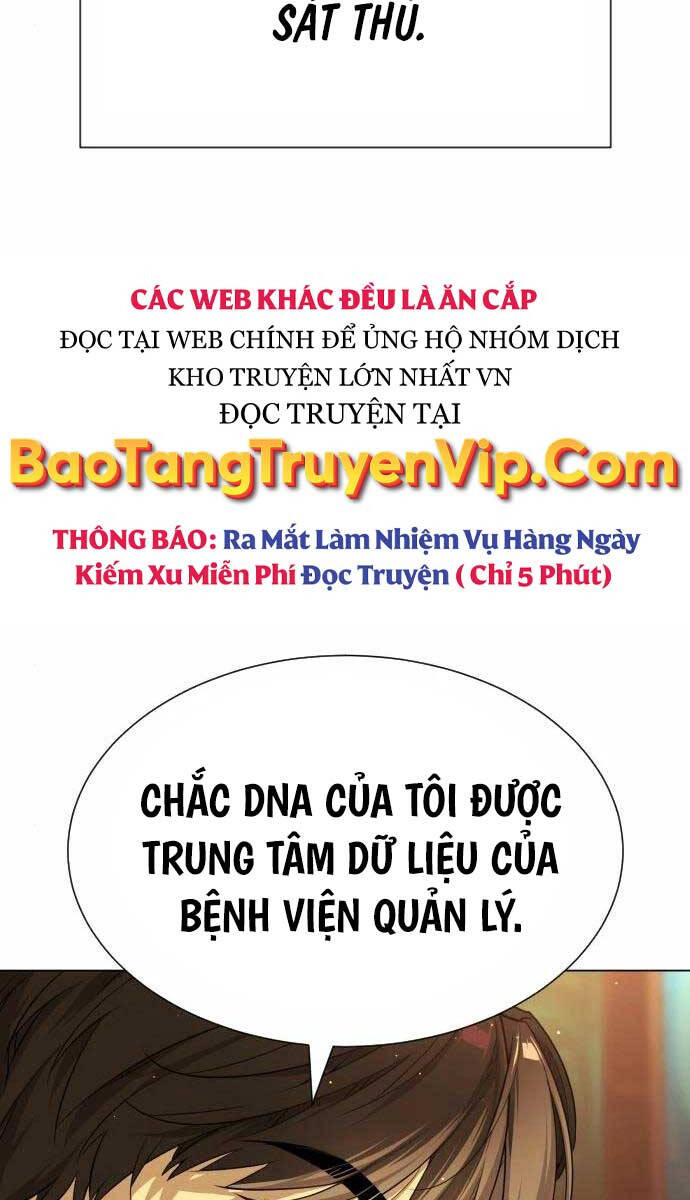 SÁT THỦ PETER chapter 15 - Upload bởi truyensieuhay.com