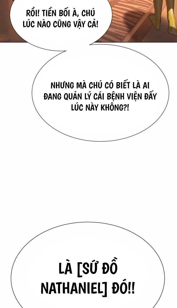 SÁT THỦ PETER chapter 15 - Upload bởi truyensieuhay.com