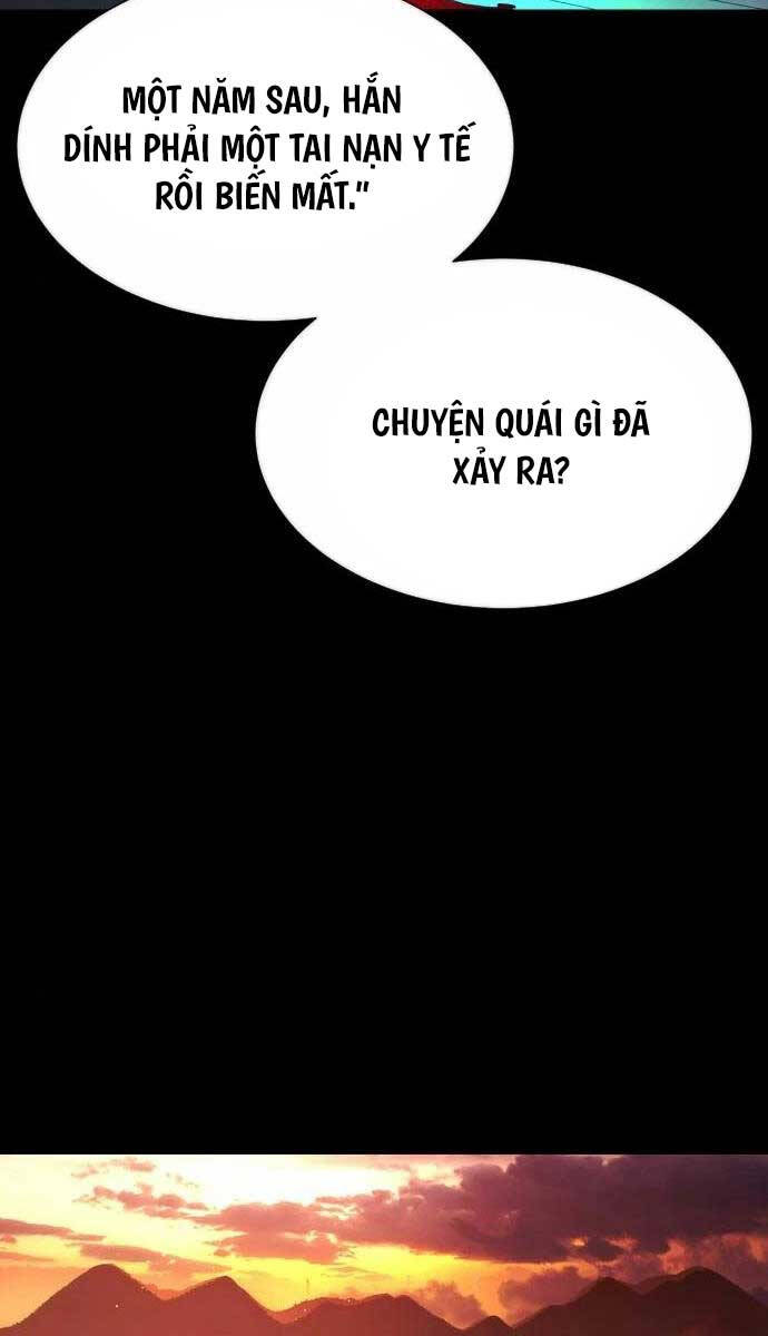 SÁT THỦ PETER chapter 15 - Upload bởi truyensieuhay.com
