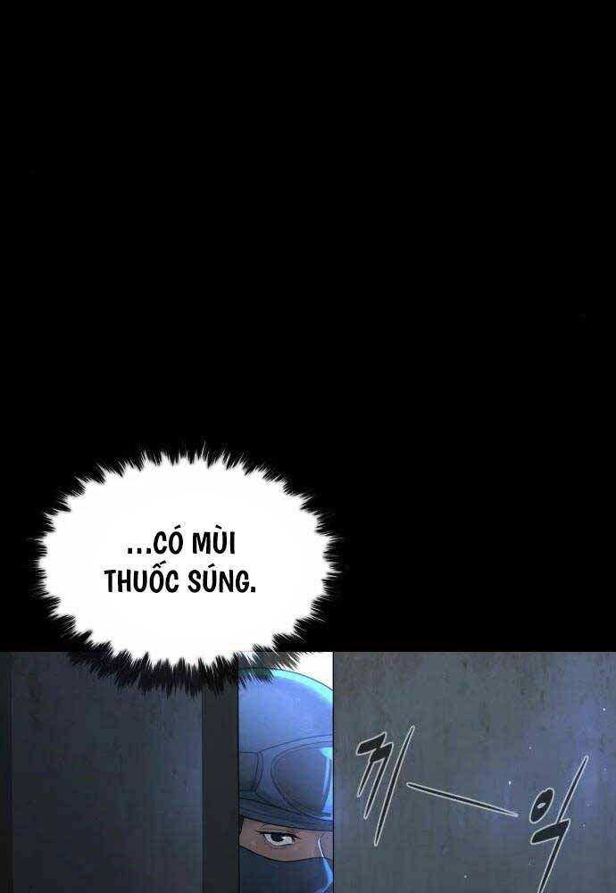 SÁT THỦ PETER chapter 15 - Upload bởi truyensieuhay.com