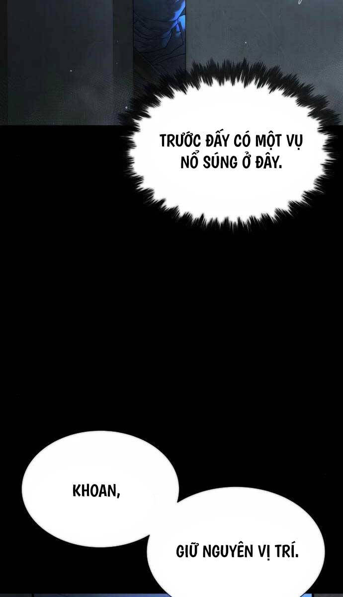 SÁT THỦ PETER chapter 15 - Upload bởi truyensieuhay.com