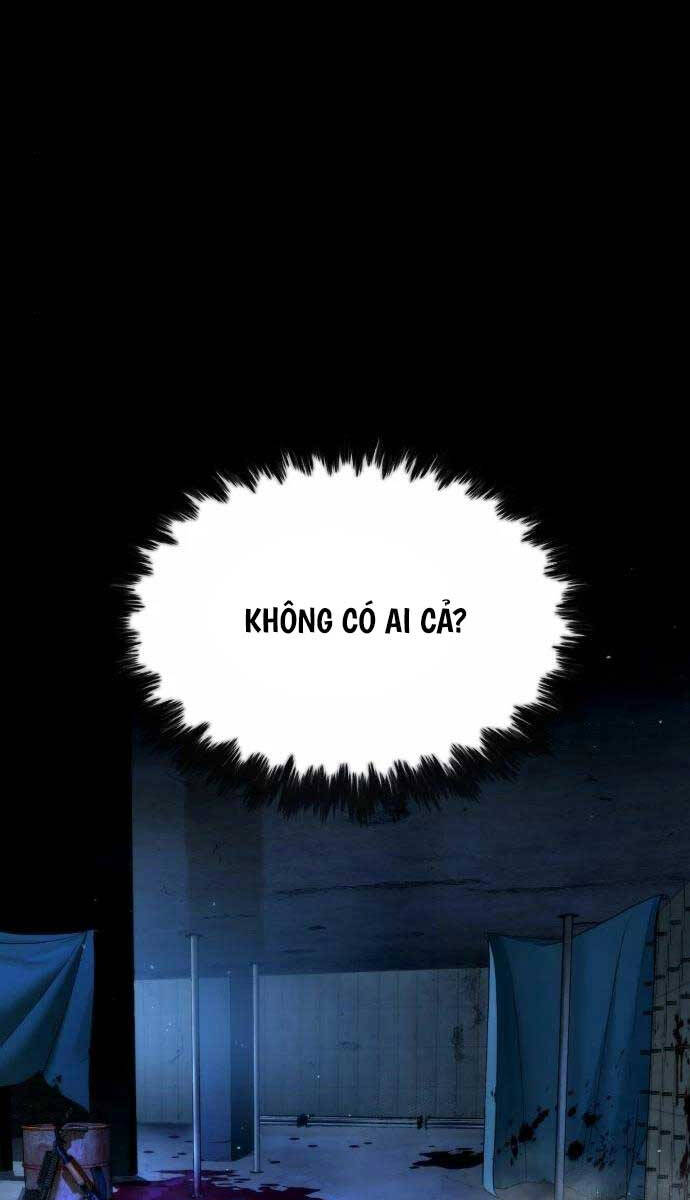 SÁT THỦ PETER chapter 15 - Upload bởi truyensieuhay.com