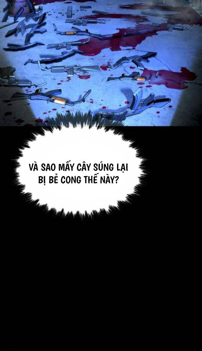 SÁT THỦ PETER chapter 15 - Upload bởi truyensieuhay.com