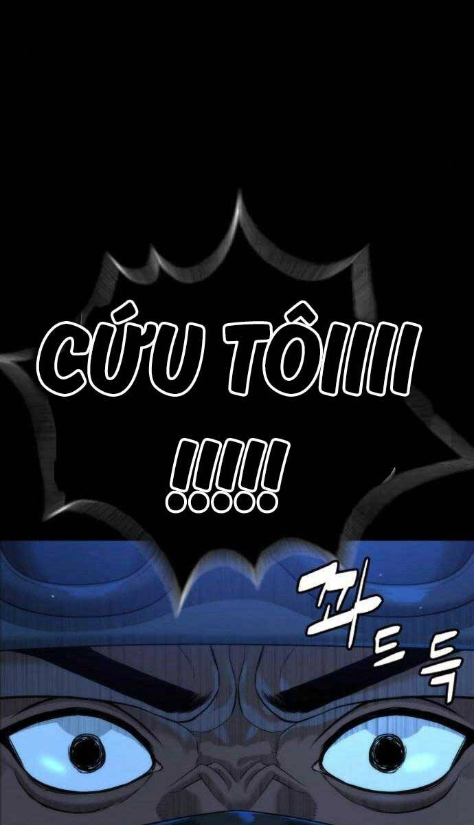 SÁT THỦ PETER chapter 15 - Upload bởi truyensieuhay.com