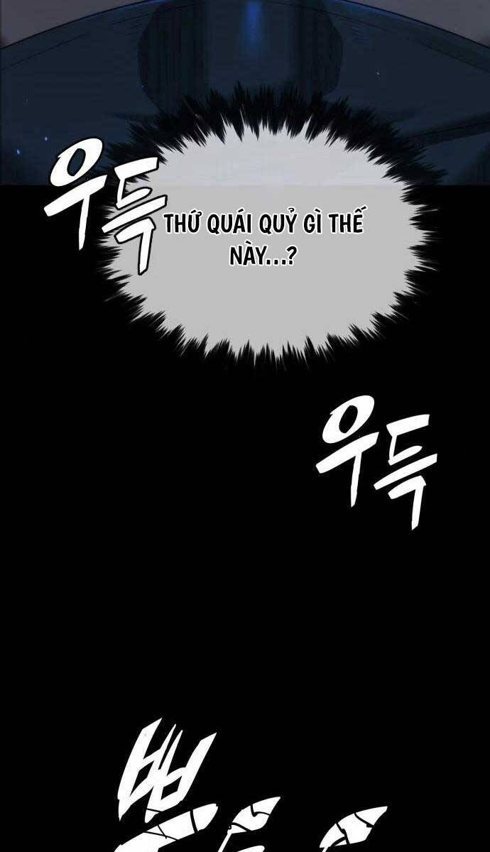 SÁT THỦ PETER chapter 15 - Upload bởi truyensieuhay.com