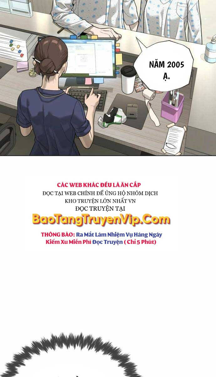 SÁT THỦ PETER chapter 15 - Upload bởi truyensieuhay.com