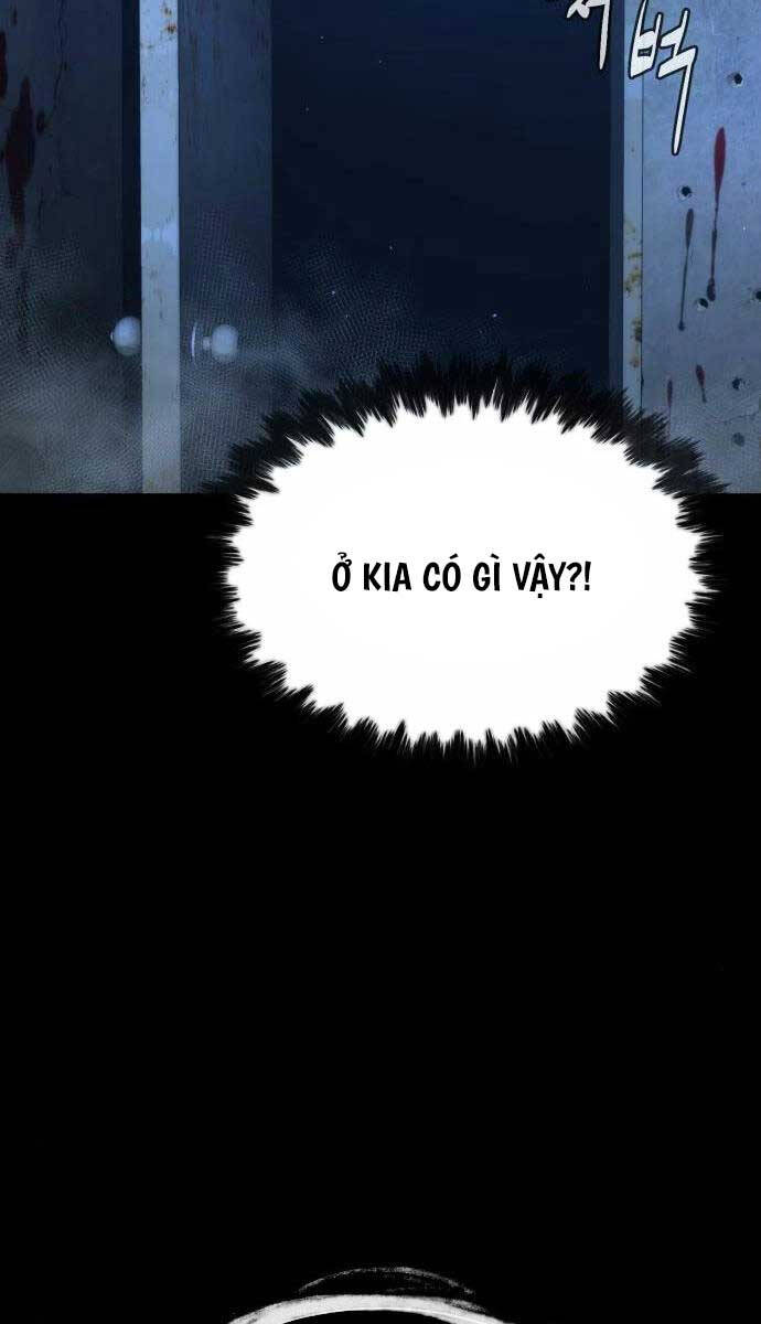 SÁT THỦ PETER chapter 15 - Upload bởi truyensieuhay.com