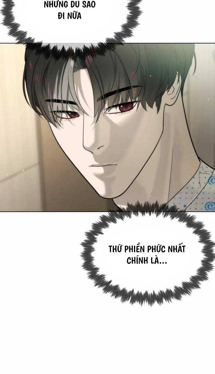 SÁT THỦ PETER chapter 15 - Upload bởi truyensieuhay.com