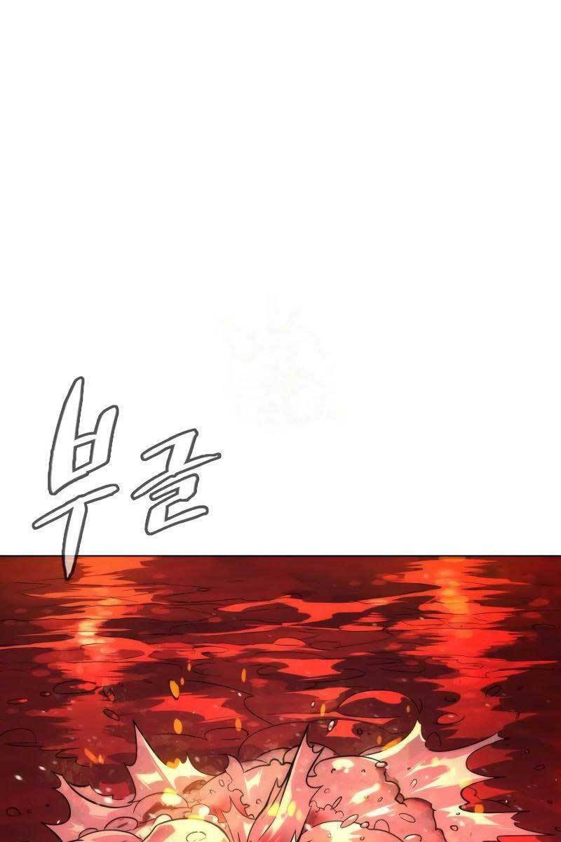 SÁT THỦ PETER chapter 16 - Upload bởi truyensieuhay.com