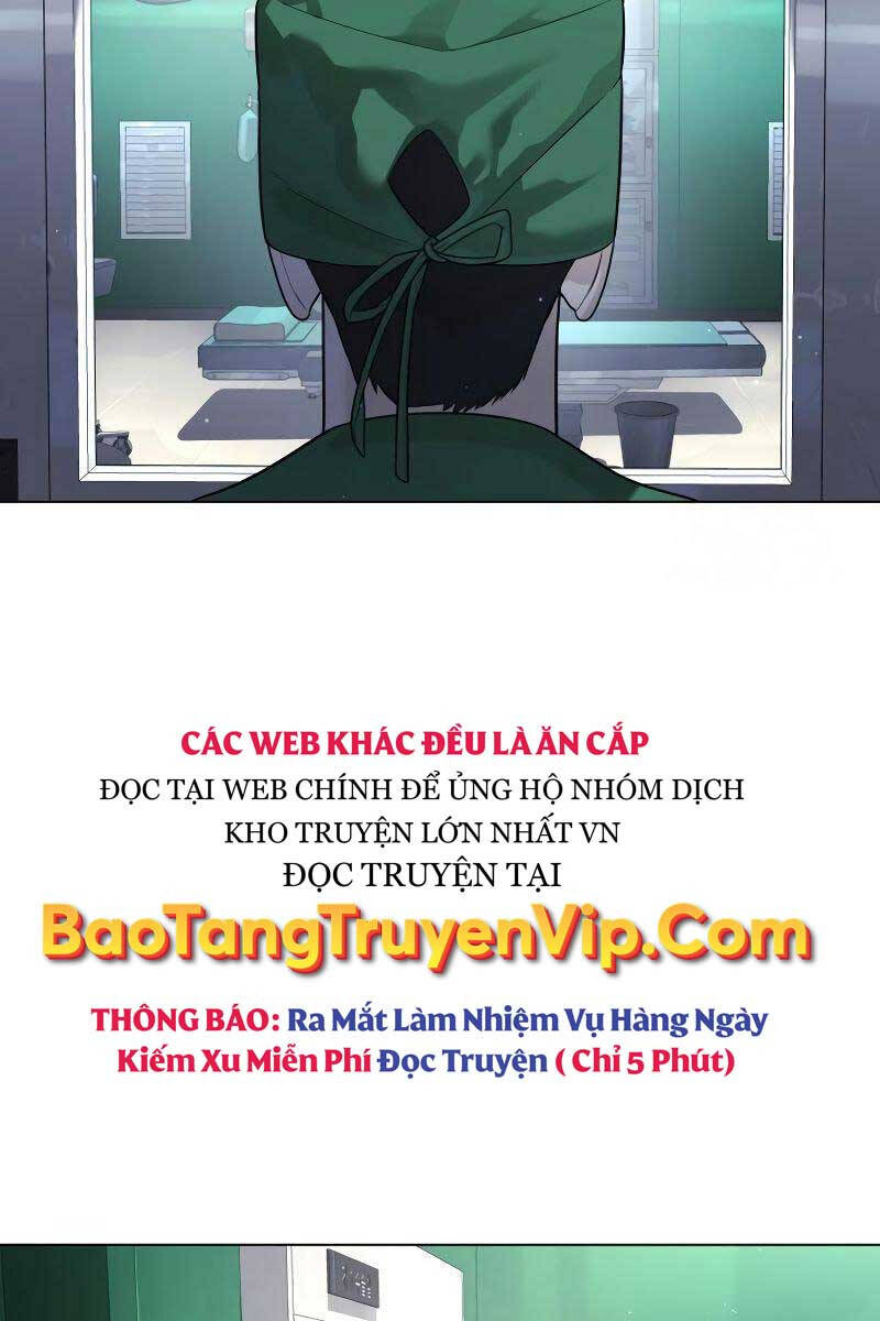SÁT THỦ PETER chapter 16 - Upload bởi truyensieuhay.com