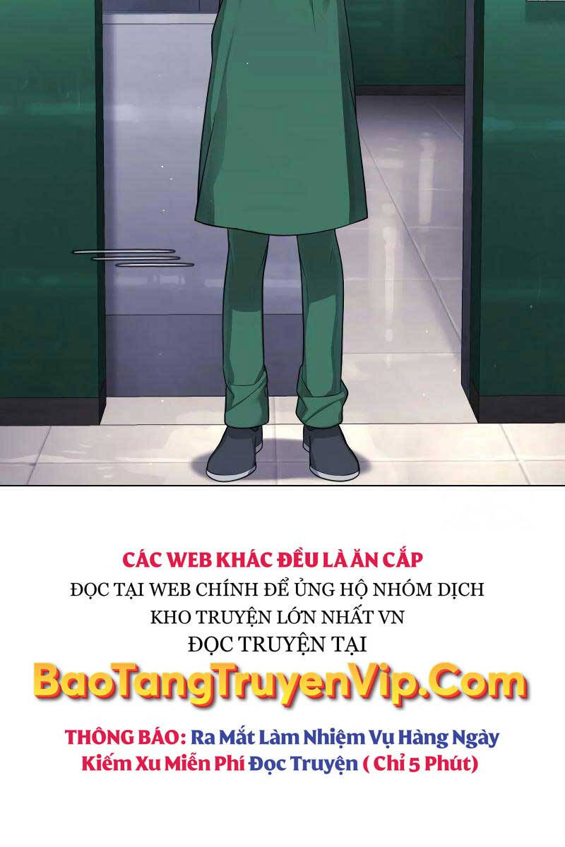 SÁT THỦ PETER chapter 16 - Upload bởi truyensieuhay.com