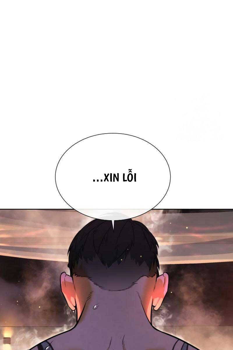 SÁT THỦ PETER chapter 16 - Upload bởi truyensieuhay.com