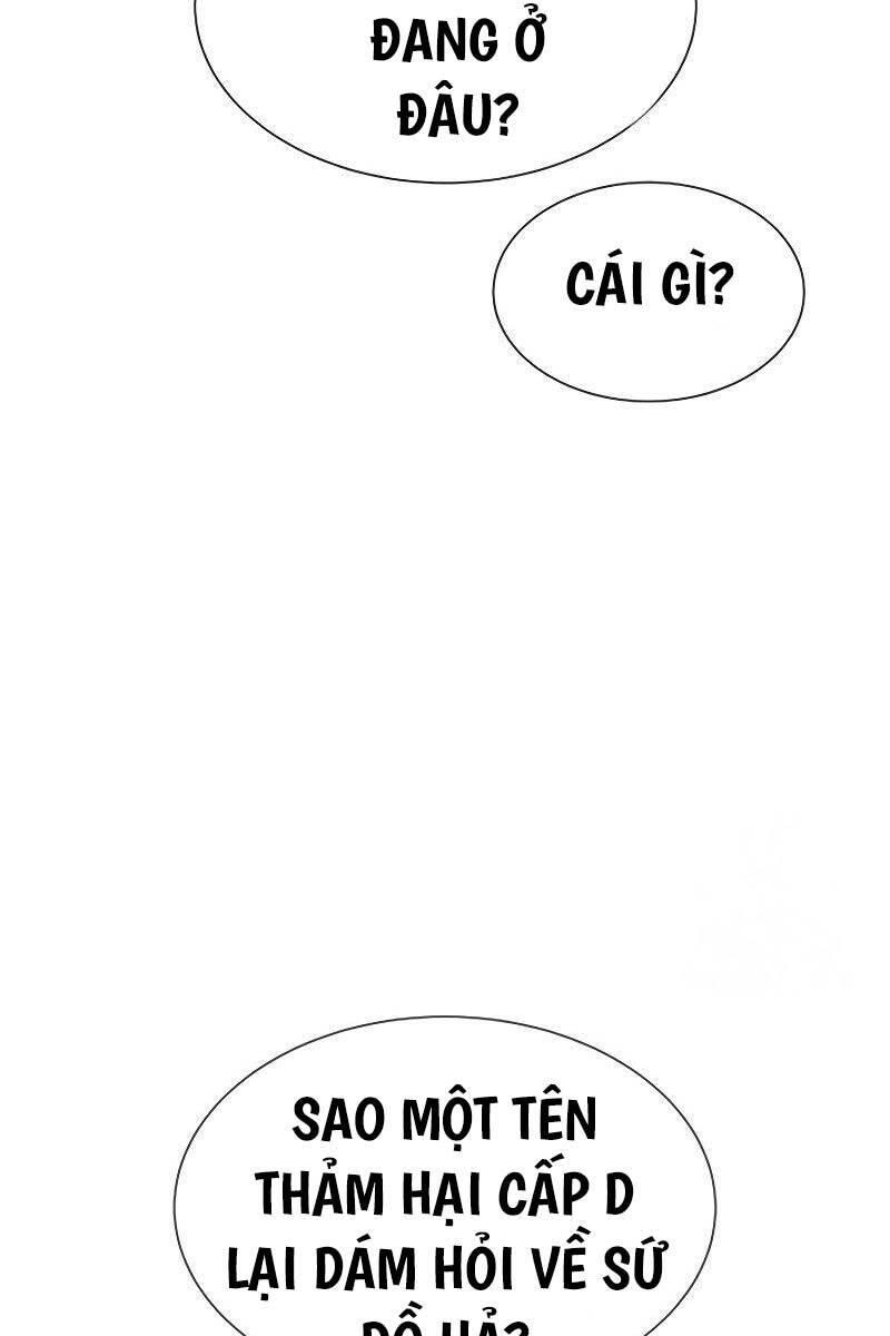 SÁT THỦ PETER chapter 16 - Upload bởi truyensieuhay.com