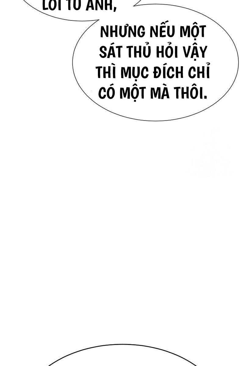 SÁT THỦ PETER chapter 16 - Upload bởi truyensieuhay.com