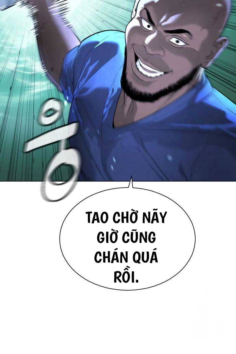 SÁT THỦ PETER chapter 16 - Upload bởi truyensieuhay.com