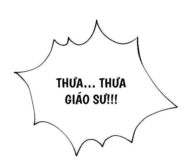 SÁT THỦ PETER chapter 16 - Upload bởi truyensieuhay.com