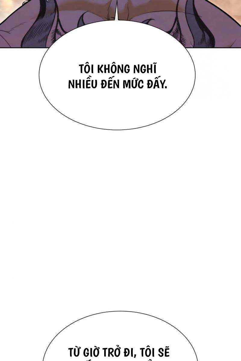 SÁT THỦ PETER chapter 16 - Upload bởi truyensieuhay.com