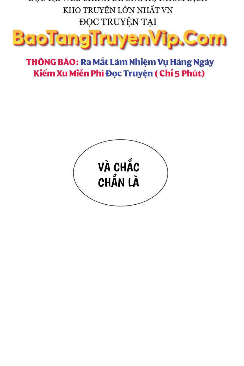 SÁT THỦ PETER chapter 16 - Upload bởi truyensieuhay.com