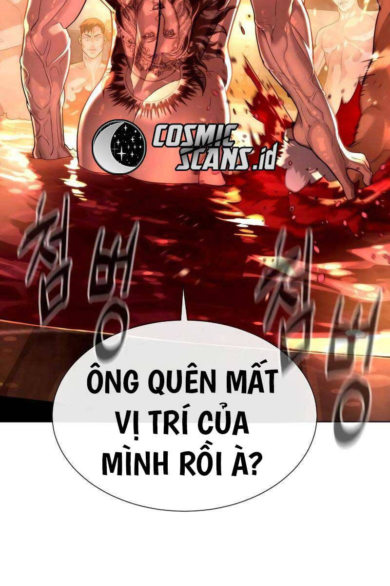 SÁT THỦ PETER chapter 16 - Upload bởi truyensieuhay.com
