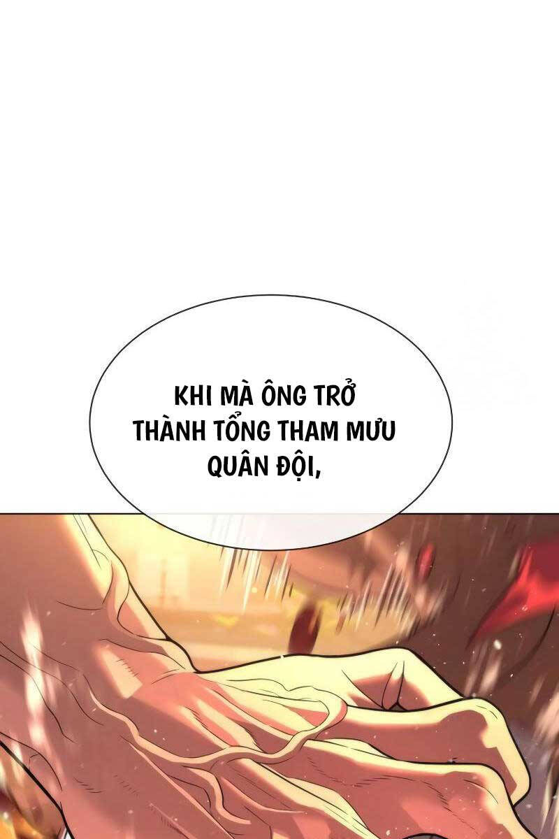 SÁT THỦ PETER chapter 16 - Upload bởi truyensieuhay.com