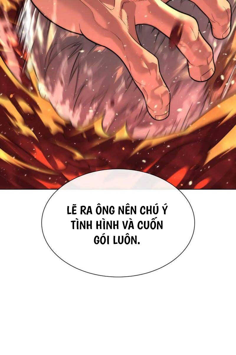 SÁT THỦ PETER chapter 16 - Upload bởi truyensieuhay.com